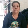 rosariotijera615