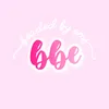 beadedby.emss