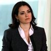 edit_elif7