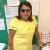 ivanira.costa.sil