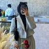user4424924205958