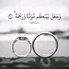 user4685345728410