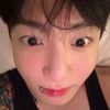 jeon_jungkook678