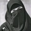 ananour121