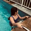 leal.isadora_