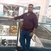 علي العراقي