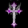 kcered00