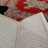 ayham2549