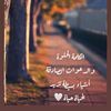 t94hhhhh