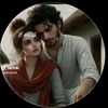 eshadarling25