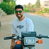 ahmed.mahmuod67