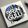 brin.guli