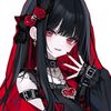 user1116285450702