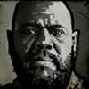 rodolfo_el_mas_ca