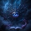 Misterios y Curiosidades🔮