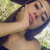 17intrvbl