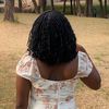 lifeoftoyin