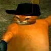 kotmongol1