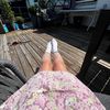 nicoline.mindbjer4