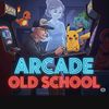 arcade_oldschool
