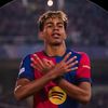 barcainthechat
