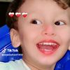areeb4062