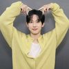 ssy_xw1