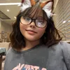 roqaya.aahmed