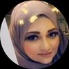 memeaprtk5m