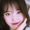 iu_blink4