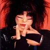 svixxter