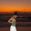 linoy_horesh1