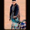 user3487358821270