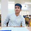 jamshed.solangi17