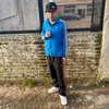 23_jere_dsm_ok
