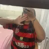 _egik.3
