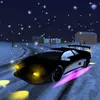 snowbratok