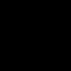 emir_6291