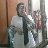 nour_abofoul