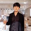 miyamura_officiall