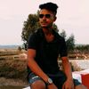 mohammad.miso