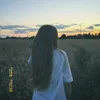 swwqxxl.ffm