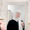 zeg__34