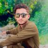 saudiaarbia572