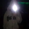 viki12fr