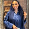 bint_phares