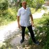 ibrahim.apa3