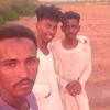user7575475661094