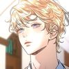 iam_vale__14