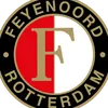 danideheer